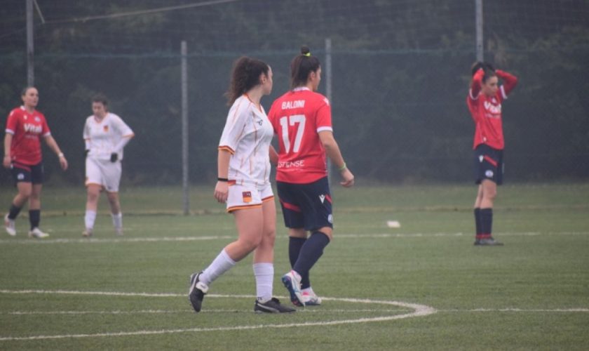 giulia-baldini:-“non-ci-siamo-espresse,-cadute-nel-loro-gioco-fisico”