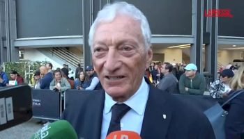 internazionali-di-roma,-buonfiglio:-“giornata-bellissima-che-valorizza-le-eccellenze-italiane”