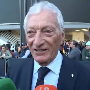 internazionali-di-roma,-buonfiglio:-“giornata-bellissima-che-valorizza-le-eccellenze-italiane”