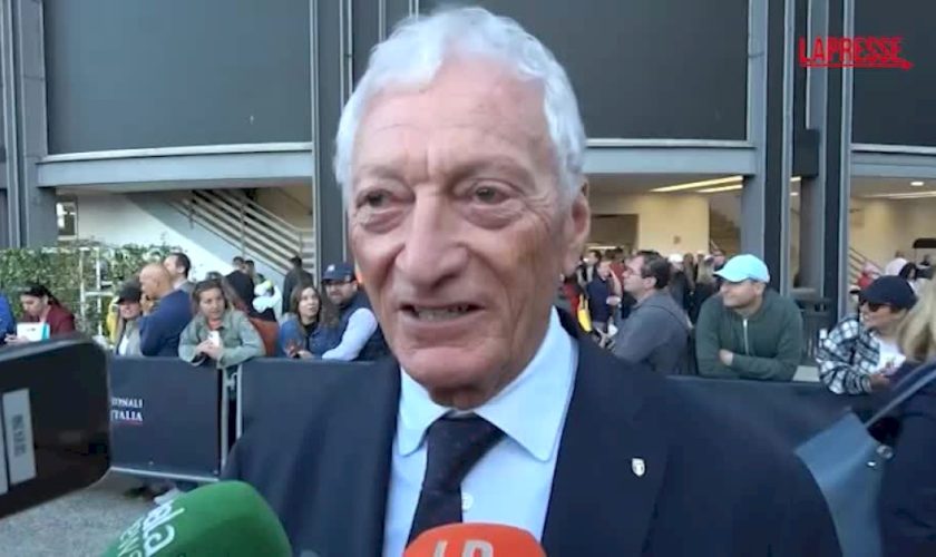 internazionali-di-roma,-buonfiglio:-“giornata-bellissima-che-valorizza-le-eccellenze-italiane”