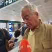 maldive,-atterrati-a-malpensa-i-venti-italiani-dello-yacht-duke-of-york