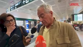 maldive,-atterrati-a-malpensa-i-venti-italiani-dello-yacht-duke-of-york