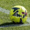 sassuolo-lecce-2-3,-stulic-regala-la-vittoria-a-di-francesco