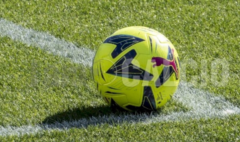 sassuolo-lecce-2-3,-stulic-regala-la-vittoria-a-di-francesco