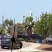 san-diego,-sparatoria-in-un-centro-islamico:-il-racconto-del-testimone