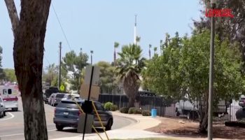 san-diego,-sparatoria-in-un-centro-islamico:-il-racconto-del-testimone