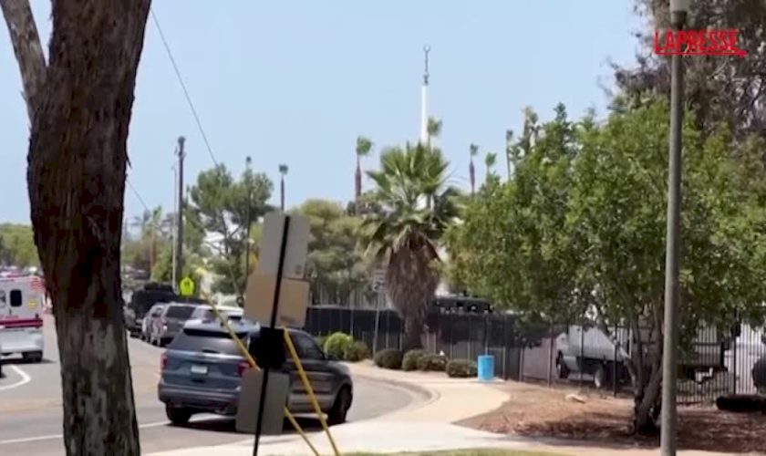 san-diego,-sparatoria-in-un-centro-islamico:-il-racconto-del-testimone