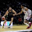 playoff-lba-2026,-i-risultati-della-serata