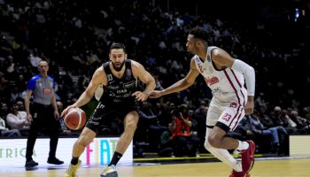 playoff-lba-2026,-i-risultati-della-serata