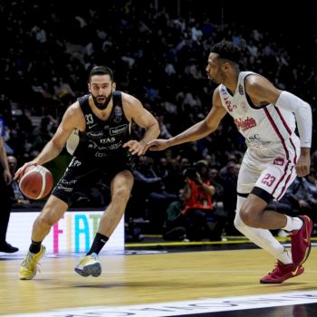 playoff-lba-2026,-i-risultati-della-serata