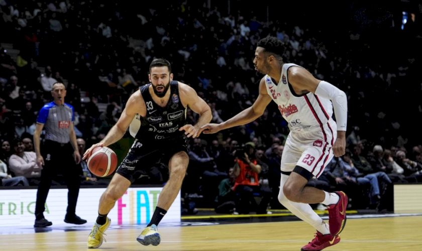 playoff-lba-2026,-i-risultati-della-serata