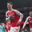 premier-league,-arsenal-campione-dopo-22-anni