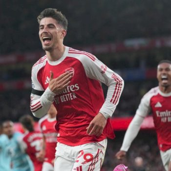 premier-league,-arsenal-campione-dopo-22-anni