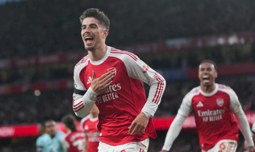 premier-league,-arsenal-campione-dopo-22-anni