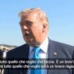 iran,-trump:-“netanyahu-fara-tutto-quello-che-gli-chiedo”