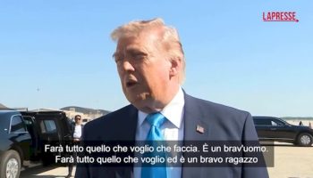 iran,-trump:-“netanyahu-fara-tutto-quello-che-gli-chiedo”
