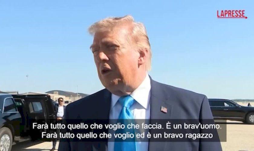 iran,-trump:-“netanyahu-fara-tutto-quello-che-gli-chiedo”