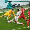 l’aston-villa-vince-l’europa-league:-3-0-al-friburgo-in-finale