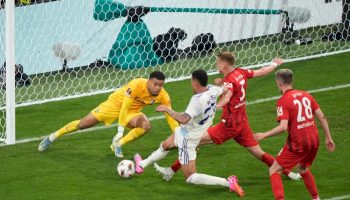 l’aston-villa-vince-l’europa-league:-3-0-al-friburgo-in-finale