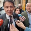 flotilla,-conte:-“da-ben-gvir-immagini-sconce.-governo-israeliano-indecente-e-criminale”