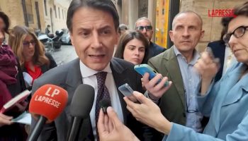 flotilla,-conte:-“da-ben-gvir-immagini-sconce.-governo-israeliano-indecente-e-criminale”