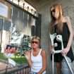 garlasco,-stefania-cappa-denuncia-de-rensis-per-istigazione-a-delinquere