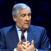 tajani:-“se-facciamo-piu-figli-possiamo-ridurre-il-numero-di-migranti-regolari”