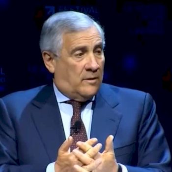 tajani:-“se-facciamo-piu-figli-possiamo-ridurre-il-numero-di-migranti-regolari”