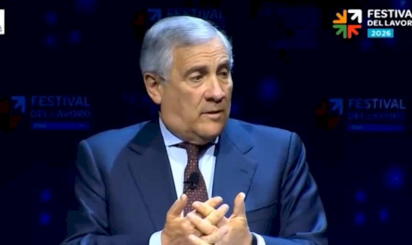 tajani:-“se-facciamo-piu-figli-possiamo-ridurre-il-numero-di-migranti-regolari”