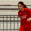 luana-de-cosmis:-“fiera-di-aver-rappresentato-la-puglia-al-tdr”