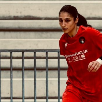 luana-de-cosmis:-“fiera-di-aver-rappresentato-la-puglia-al-tdr”