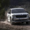 nuova-skoda-kodiaq:-comfort-premium-e-fino-a-7-posti-per-il-suv-ceco