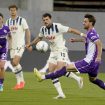 serie-a,-fiorentina-atalanta-1-1:-viola-salvi-e-dea-in-conference-league