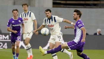 serie-a,-fiorentina-atalanta-1-1:-viola-salvi-e-dea-in-conference-league