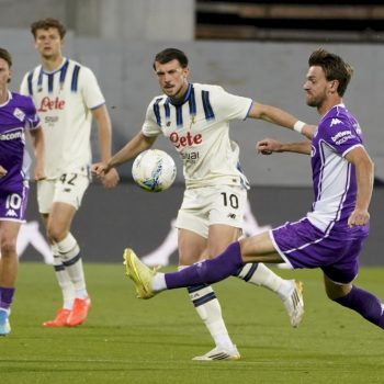 serie-a,-fiorentina-atalanta-1-1:-viola-salvi-e-dea-in-conference-league