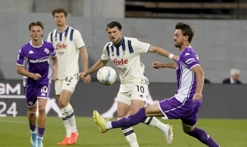 serie-a,-fiorentina-atalanta-1-1:-viola-salvi-e-dea-in-conference-league