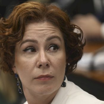 no-all’estradizione-in-brasile-di-carla-zambelli:-scarcerata-l’ex-deputata