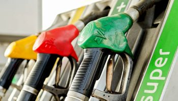 accise,-il-governo-proroga-il-taglio-al-6-giugno