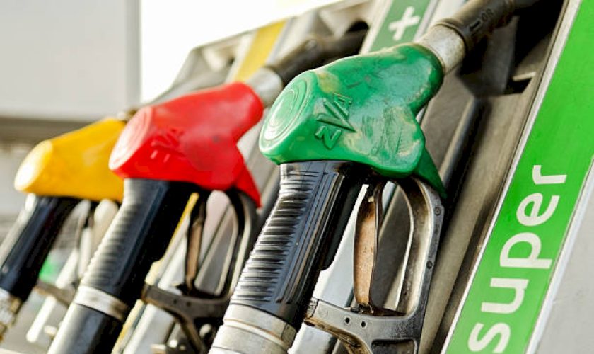 accise,-il-governo-proroga-il-taglio-al-6-giugno