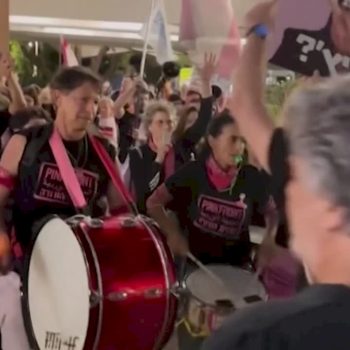 tel-aviv,-centinaia-in-piazza-contro-il-governo