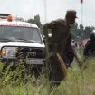 congo,-le-sepolture-delle-vittime-di-ebola-‘protette’-da-polizia-in-tenuta-antisommossa