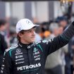 gp-canada,-antonelli-trionfa-davanti-a-hamilton-e-verstappen