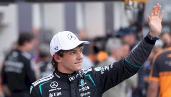 gp-canada,-antonelli-trionfa-davanti-a-hamilton-e-verstappen