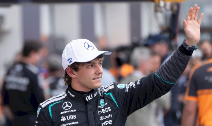 gp-canada,-antonelli-trionfa-davanti-a-hamilton-e-verstappen