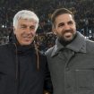 serie-a,-roma-e-como-in-champions:-juve-e-milan-in-europa-league