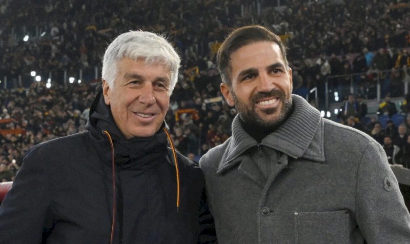 serie-a,-roma-e-como-in-champions:-juve-e-milan-in-europa-league