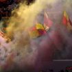 lecce-salvo,-cremonese-in-serie-b:-si-chiude-la-lotta-salvezza-in-serie-a