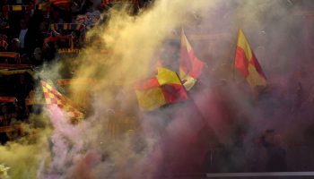 lecce-salvo,-cremonese-in-serie-b:-si-chiude-la-lotta-salvezza-in-serie-a