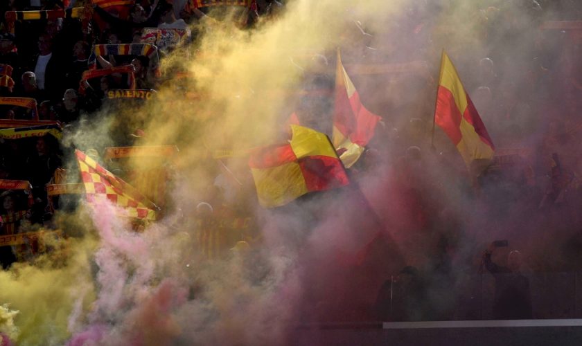 lecce-salvo,-cremonese-in-serie-b:-si-chiude-la-lotta-salvezza-in-serie-a