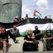 flotilla,-attaccato-un-convoglio-di-terra-in-libia:-attivisti-verso-il-rimpatrio